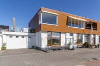 Woning Seinpad 23 Hoek Van Holland