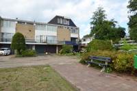 Woning Valeriaanstraat 110 Soest
