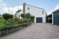 Woning Pletzersstraat 11 Maastricht