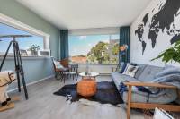 Woning Liendertseweg 35 Amersfoort