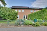 Woning Lange Klauwenhof 12 Didam