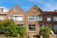 Woning Meidoornstraat 25 Zwolle