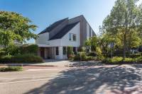 Woning Schans 1 Veldhoven