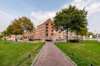 Woning Torenwacht 127 Leiderdorp