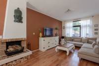 Woning Weesperstraat 56 Den Haag