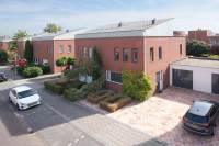 Woning Zonnegloren 10 Elst