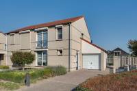 Woning Sperwerstraat 23 Ospel