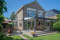 Woning Kortgenestraat 32 Rotterdam