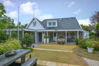 Woning Westerduinweg 38 Sint Maartensvlotbrug