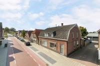 Woning Elsenerstraat 56 Rijssen