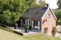 Woning se Rijndijk 71 Driel