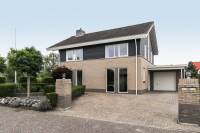 Woning Waloen 1 Franeker
