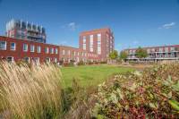 Woning Gouweplein 30 Waddinxveen