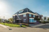 Woning Radar 11 Almere