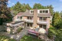 Woning Hermelijnedreef 27 Oss