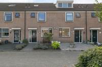 Woning Goudplevier 43 IJsselmuiden
