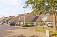 Woning Dopperstraat 169 Bunschoten-Spakenburg