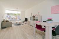 Woning Oosterweel 9 Etten-Leur