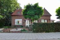 Woning Hoofdweg 1732 57 NC Abbenes