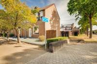 Woning Sijzenhof 2 Elsloo Lb