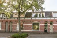 Woning Breukelsestraat 21 Boxtel
