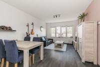 Woning Piet Mondriaanplein 249 Amersfoort