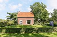 Woning Schepersweg 6 Oost West en Middelbeers