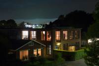 Woning Dijkstraat 4 Tiel