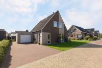 Woning Jacob Marisstraat 17 Ommen