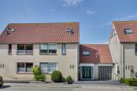 Woning Vecht 42 Zeewolde