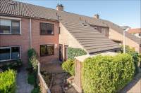 Woning Drostlaan 32 Asperen