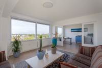 Woning Forellendaal 904 Den Haag