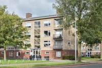 Woning Jan Ligthartstraat 473 Heemskerk