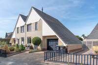 Woning Joke Smitstraat 3 Coevorden