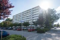 Woning Spechtlaan 197 Leidschendam