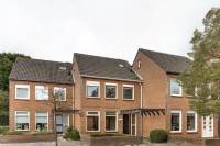 Woning Bovenweg 34 Muntendam