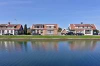 Woning Westhavendijk 74 Wilhelminadorp
