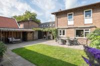 Woning Houtersweg 11 Nunspeet