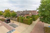 Woning Havikstraat 7 Putten