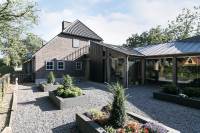 Woning Flinkert 31 Vessem