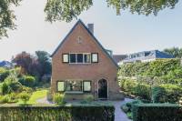 Woning Da Costalaan 5 Velp Gld