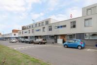 Woning Nehrusingel 130 Rotterdam