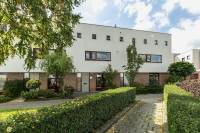 Woning Dijkgraaf 36 Alphen aan den Rijn