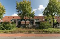 Woning Laan van Rome 22 Alkmaar