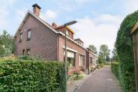 Woning Stationsbuurt 31 Capelle aan den IJssel