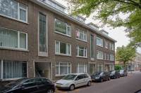 Woning Walchersestraat 76 Rotterdam