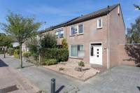 Woning Meerkoetpad 2 Hank