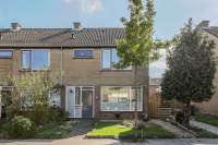 Woning Simonskerkestraat 11 Kerkwerve