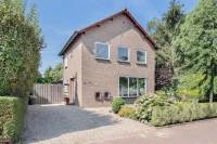 Woning Hoogstraat 49 Overasselt