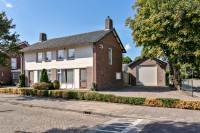Woning Hoogepat 37 Veldhoven